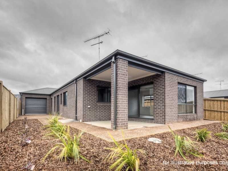 Lot 333 Shoaling Drive, Leopold image 3