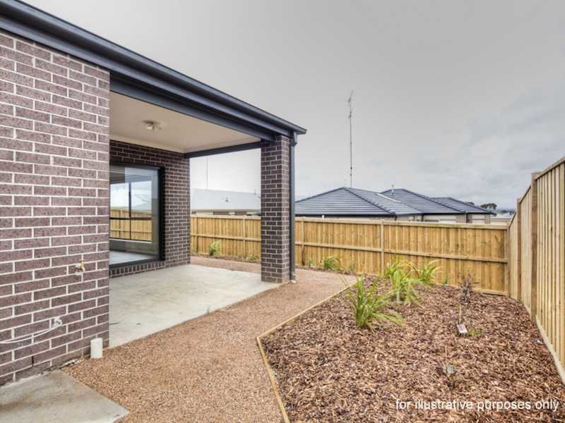 Lot 333 Shoaling Drive, Leopold image 5