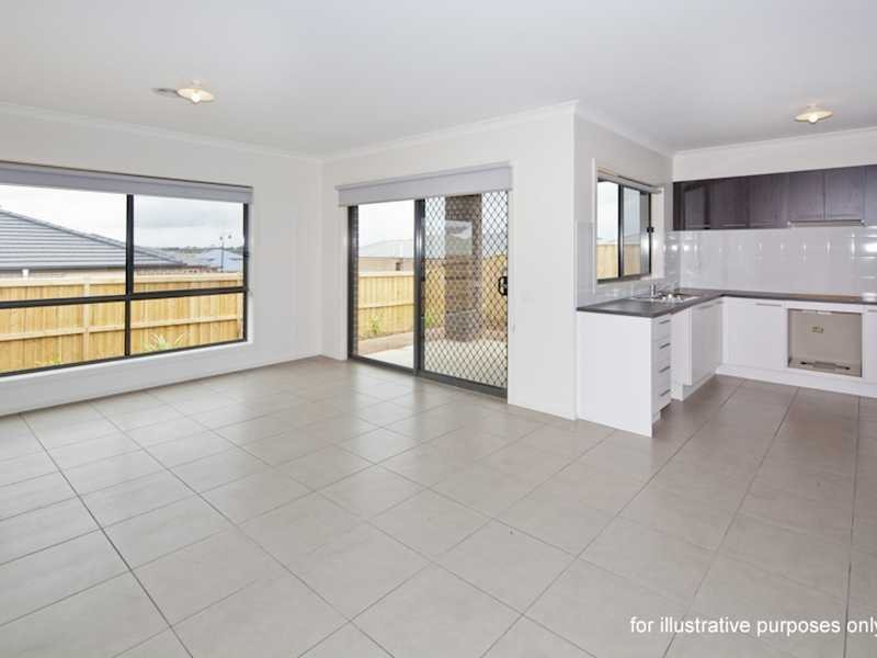 Lot 333 Shoaling Drive, Leopold image 6