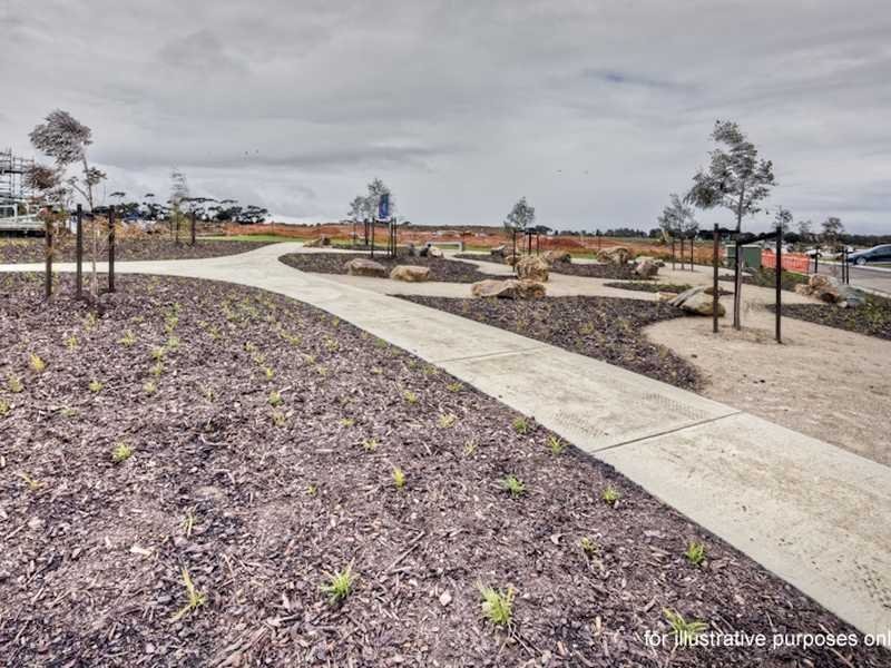 Lot 333 Shoaling Drive, Leopold image 7