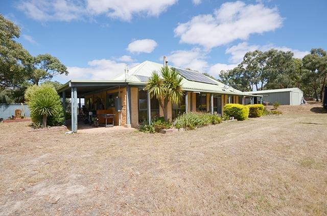 LOT 35 Crosier Road, Happy Valley image 2