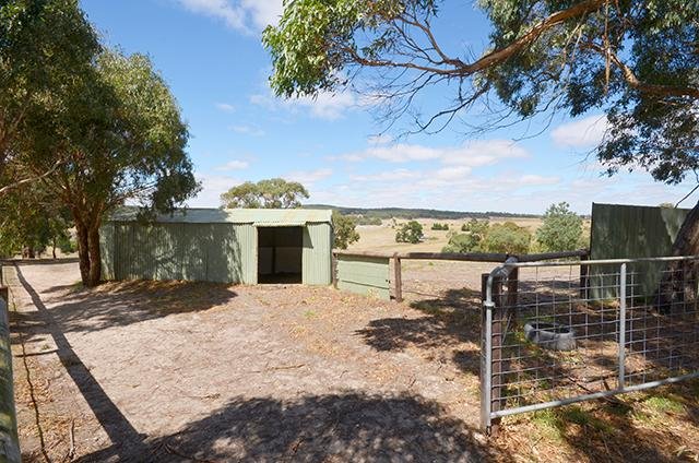 LOT 35 Crosier Road, Happy Valley image 14