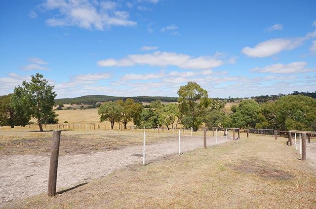 LOT 35 Crosier Road, Happy Valley image 16