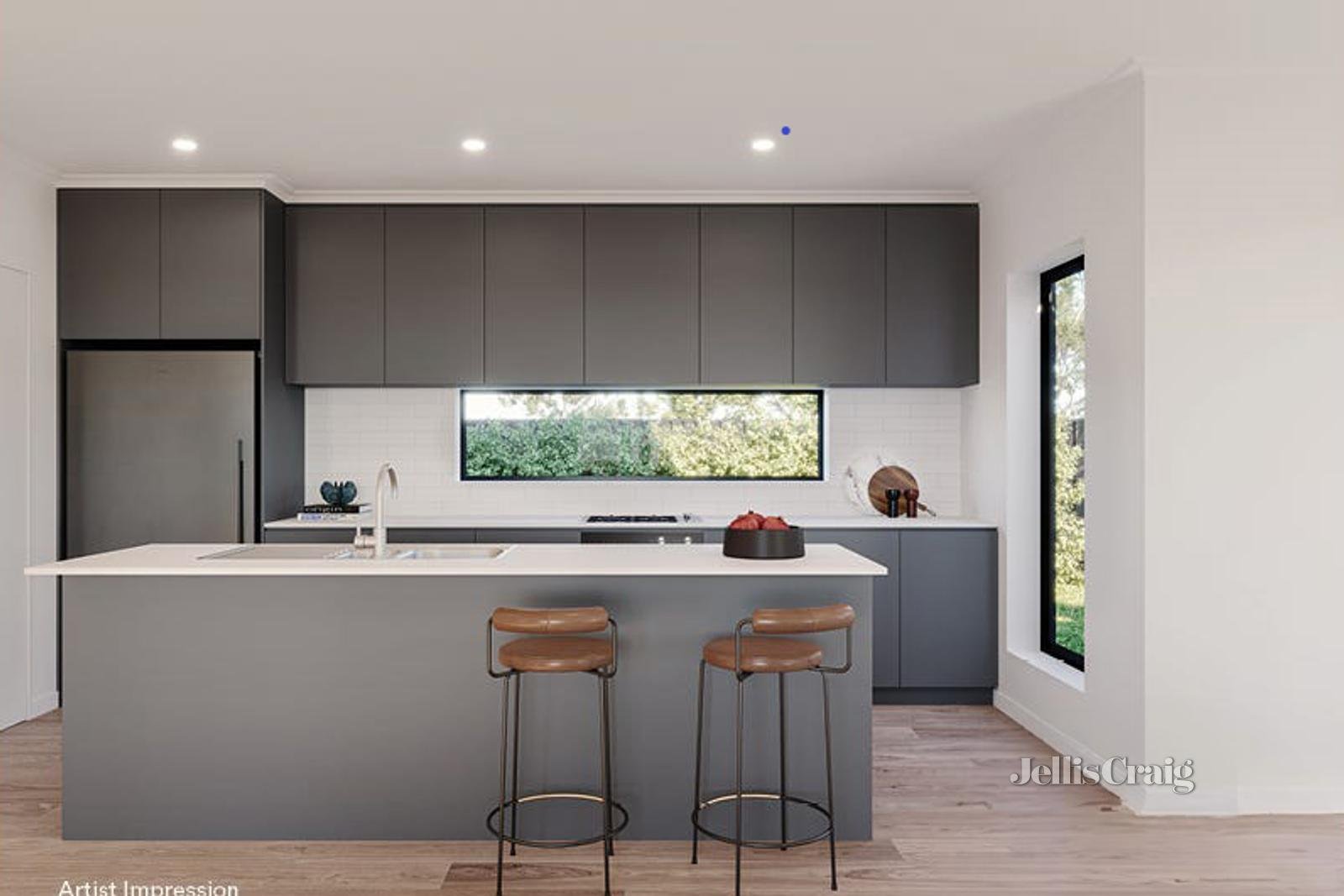 Lot 35/15-29 Coomoora Road, Springvale South image 2