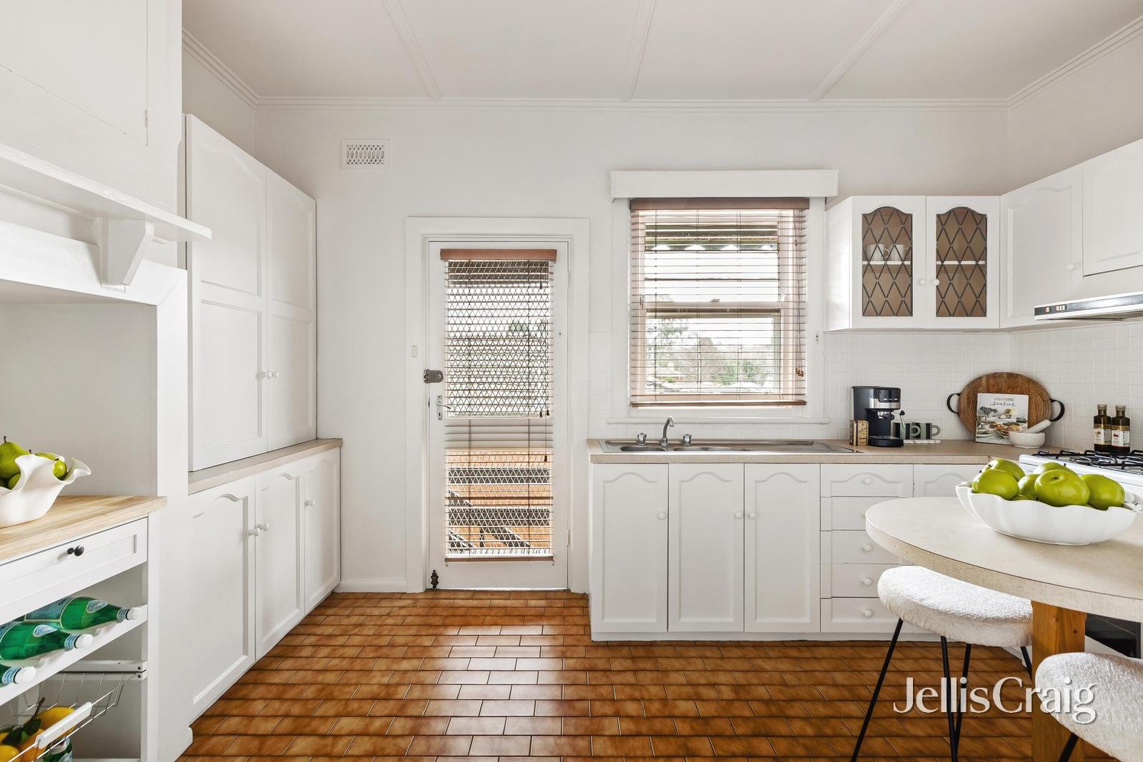 4/11 Lennox Street, Hawthorn image 6