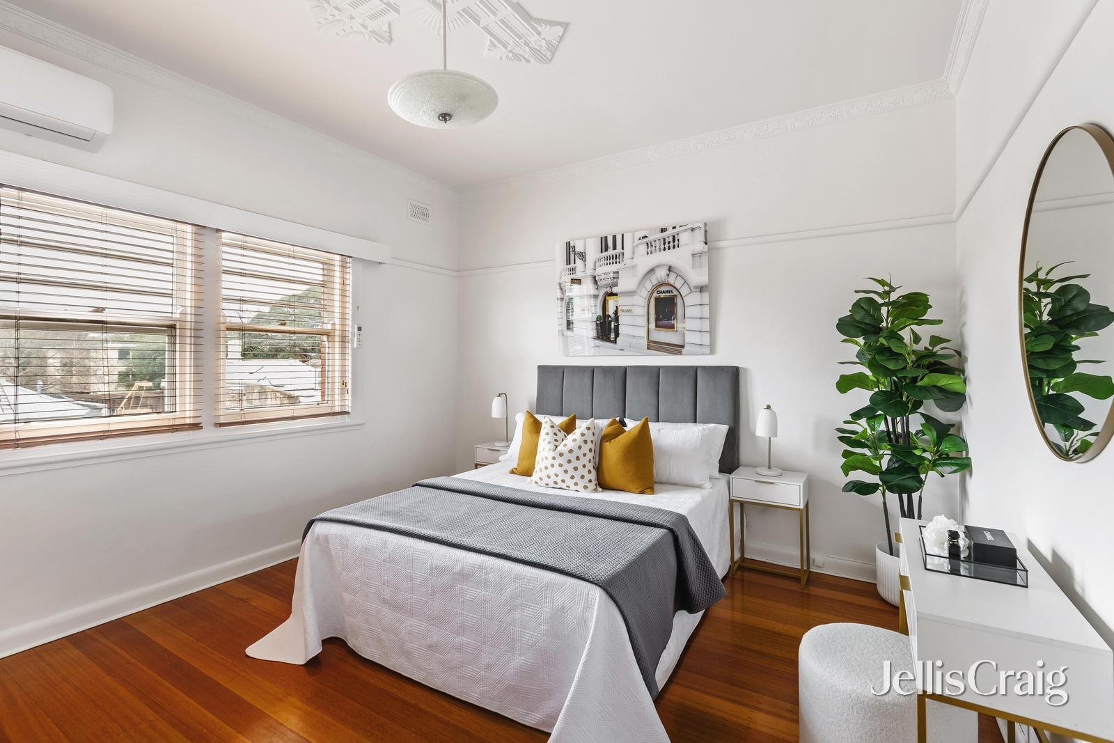 4/11 Lennox Street, Hawthorn image 7