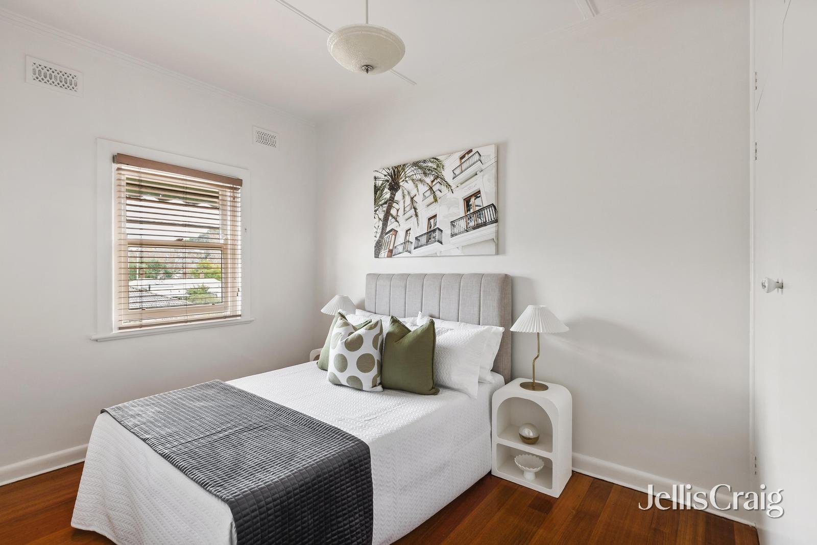 4/11 Lennox Street, Hawthorn image 9