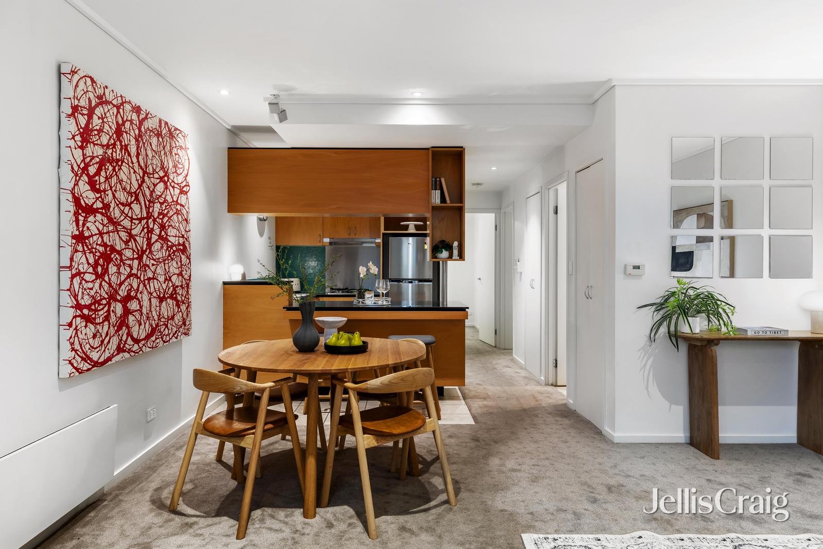 4/28 Harold Street, Hawthorn&nbsp;East image 2