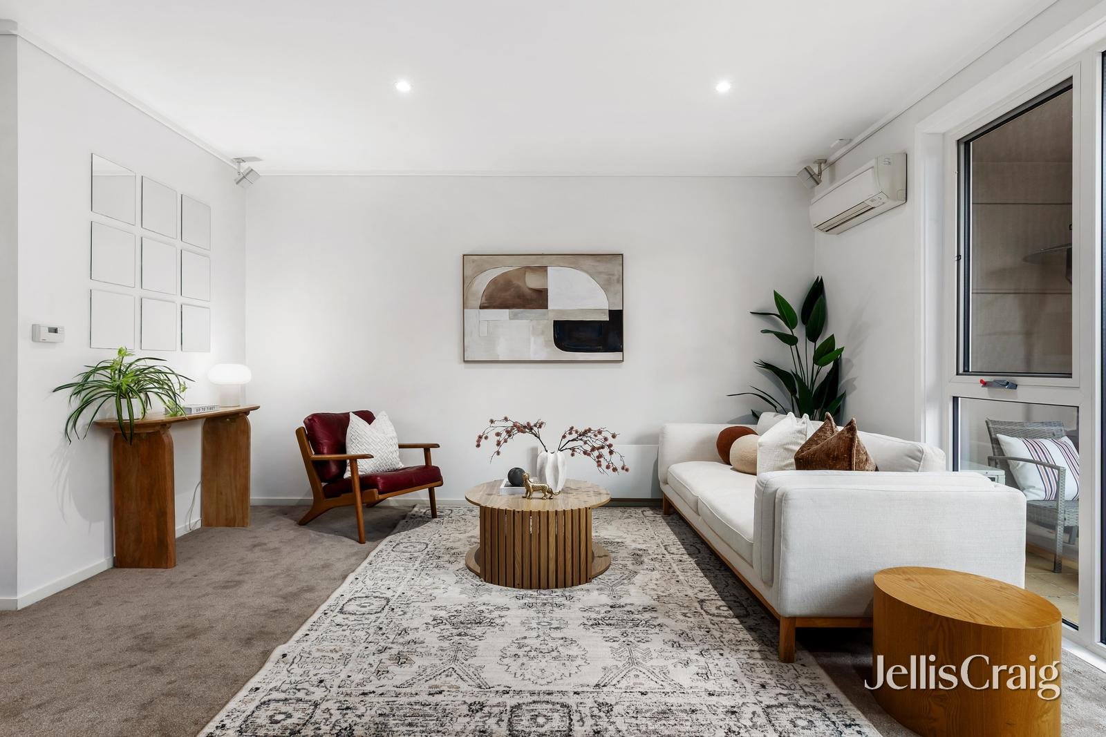 4/28 Harold Street, Hawthorn&nbsp;East image 4
