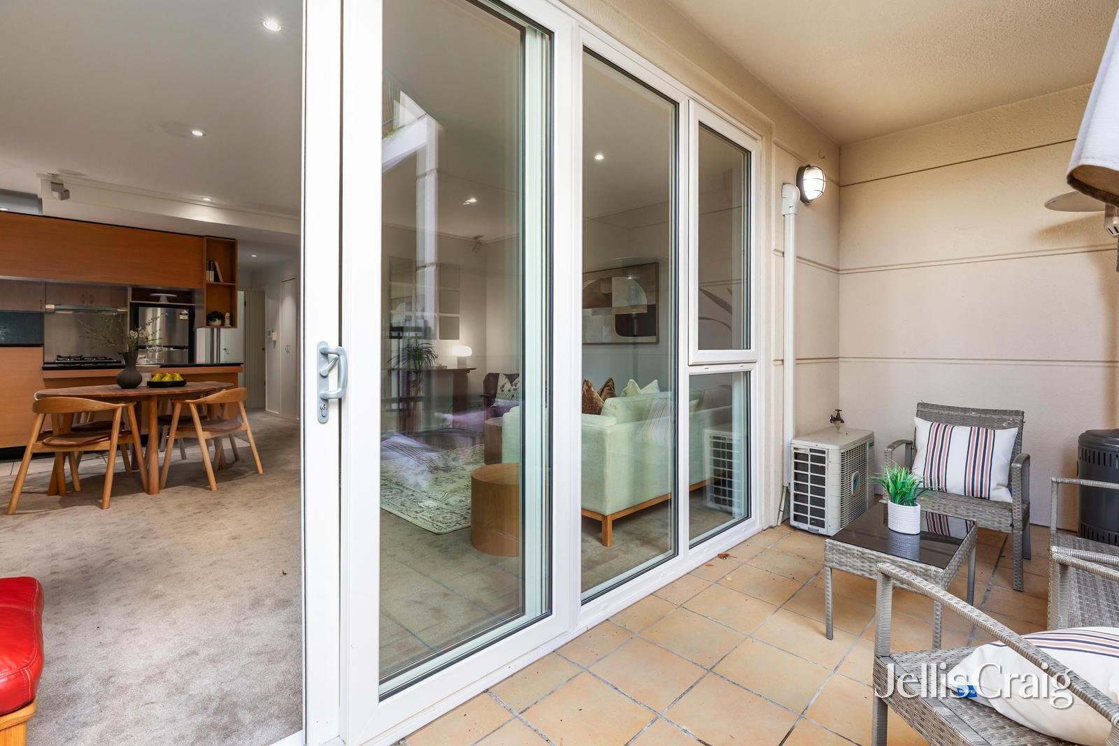 4/28 Harold Street, Hawthorn&nbsp;East image 5