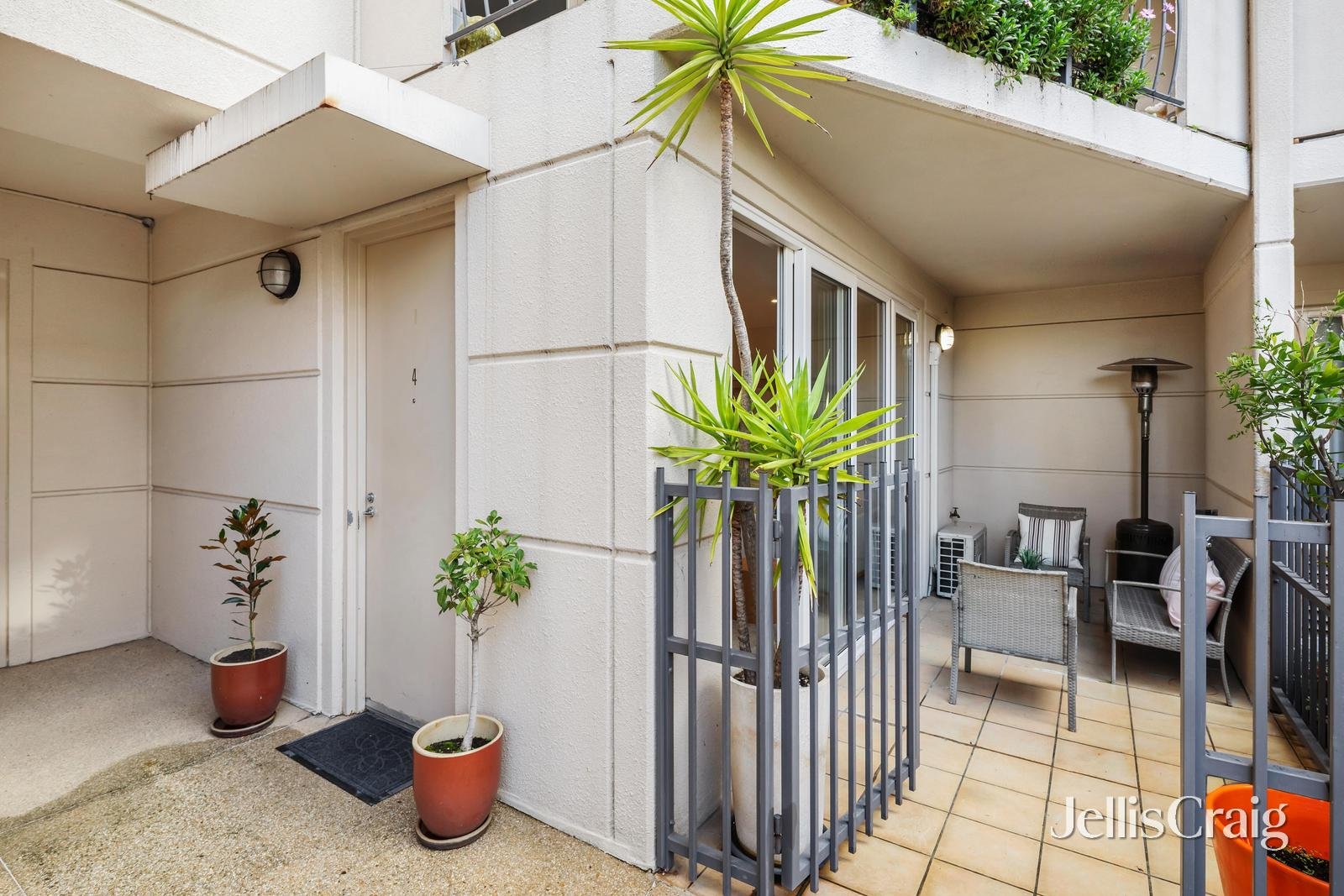 4/28 Harold Street, Hawthorn&nbsp;East image 6