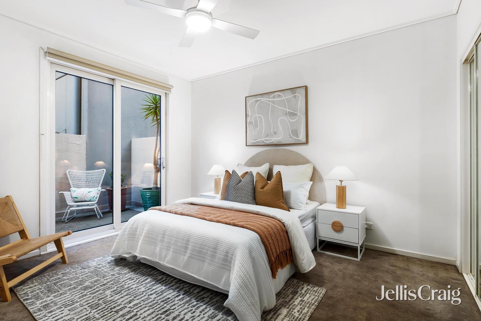 4/28 Harold Street, Hawthorn&nbsp;East image 7