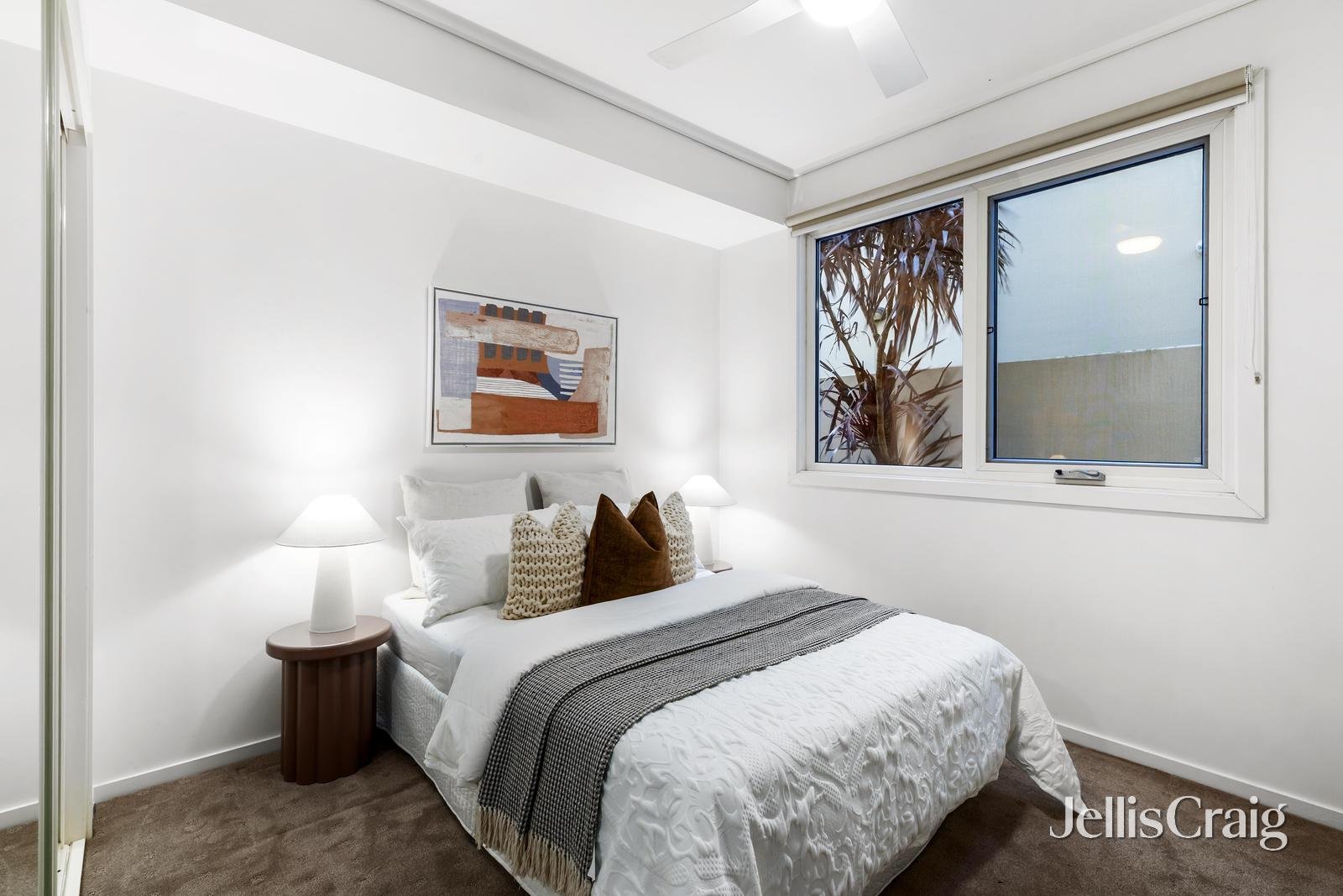 4/28 Harold Street, Hawthorn&nbsp;East image 8