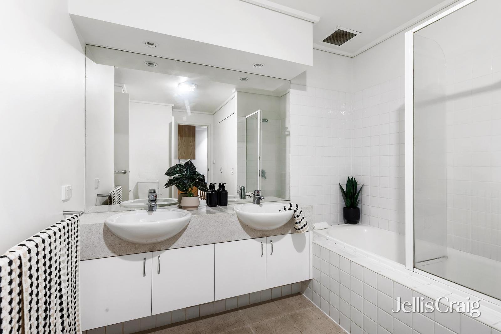 4/28 Harold Street, Hawthorn&nbsp;East image 9