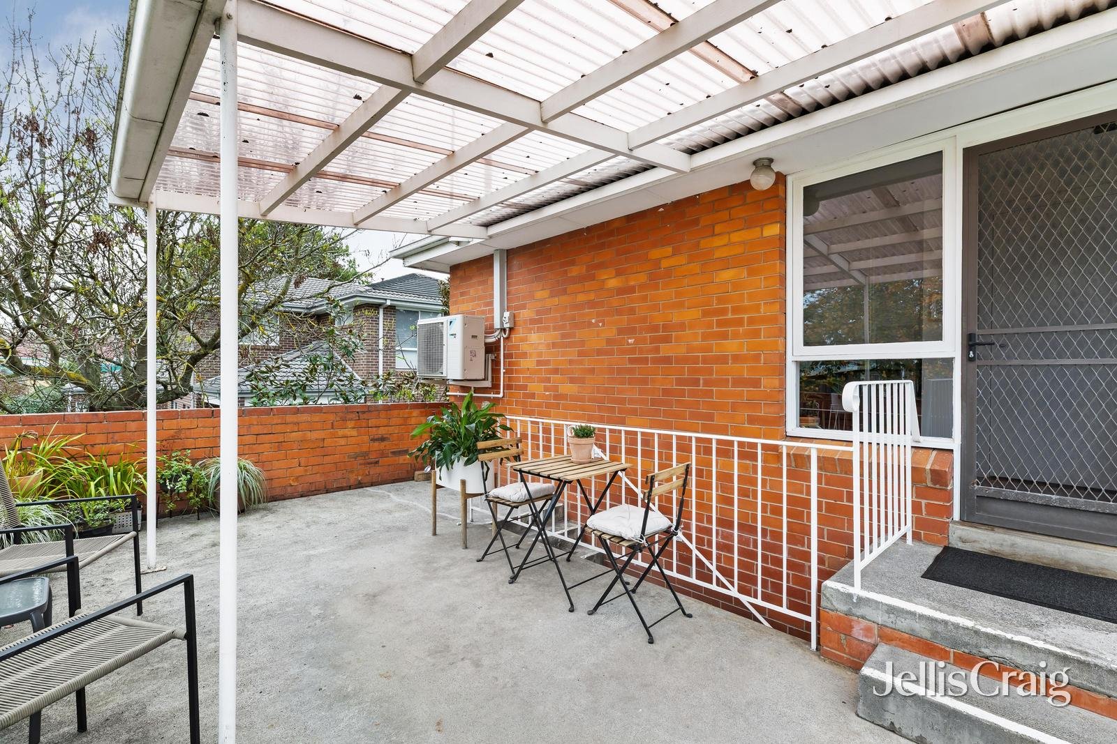 4/60 Barton Street, Surrey&nbsp;Hills image 9