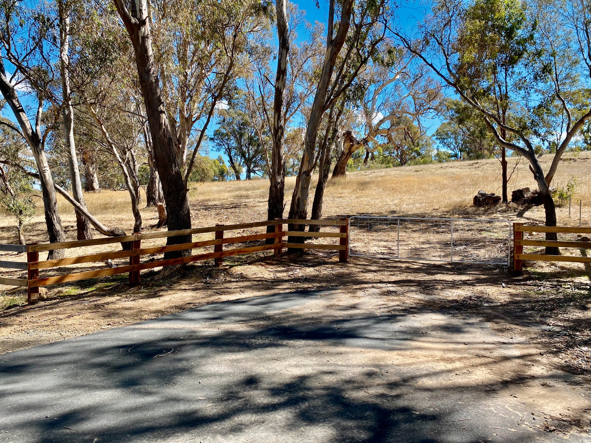 Lot 4 Lot 4 Heathcote Redesdale Road, Mia&nbsp;Mia image 2