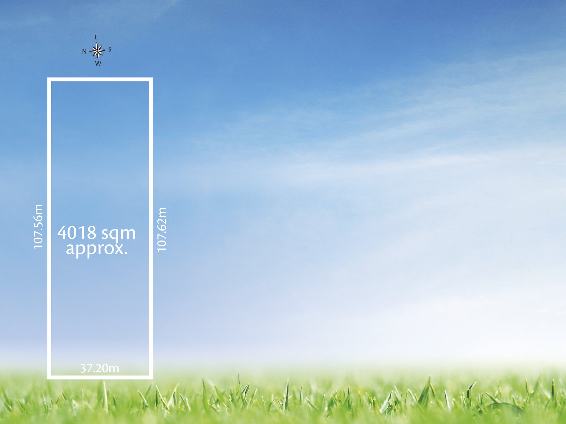 Lot 4/102-130 River Avenue, Plenty image 1