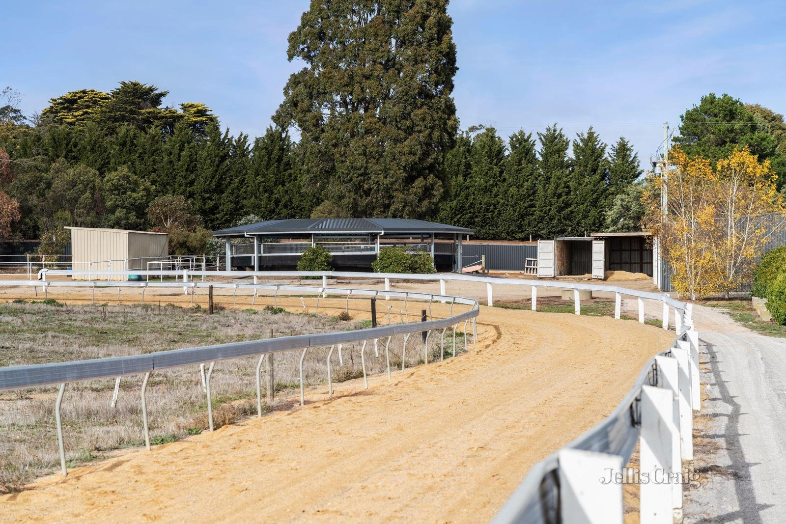 Lot 4/203 Sharpes Road, Miners Rest image 3
