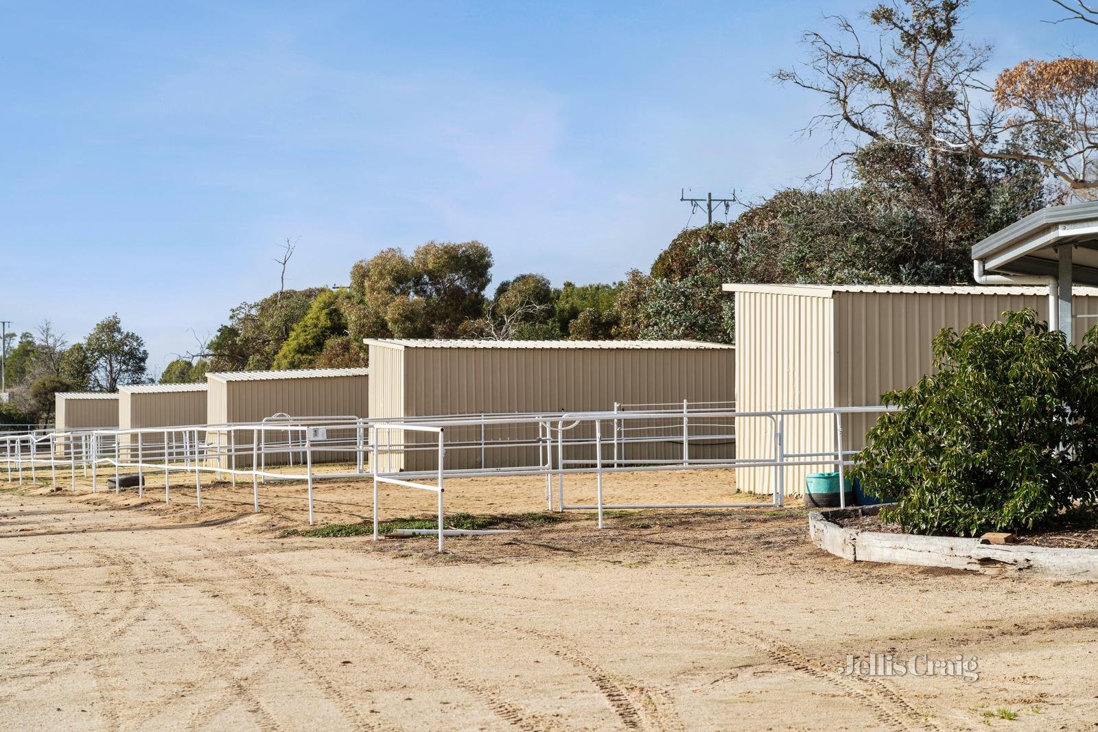 Lot 4/203 Sharpes Road, Miners Rest image 5