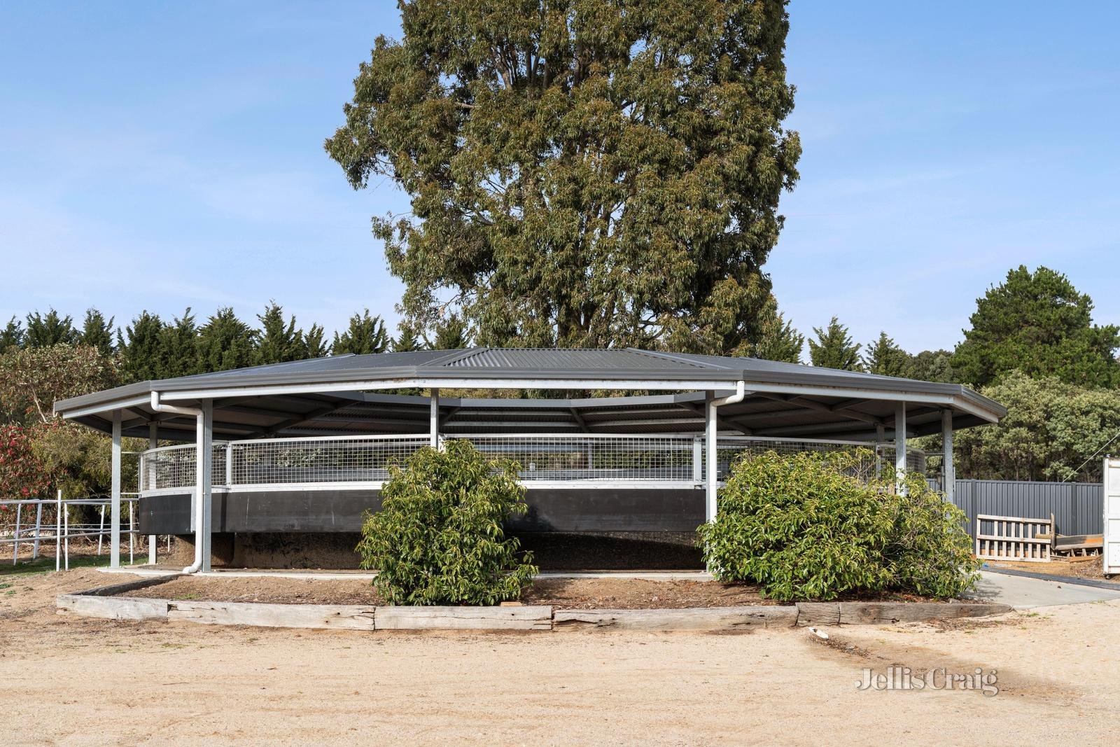 Lot 4/203 Sharpes Road, Miners Rest image 6
