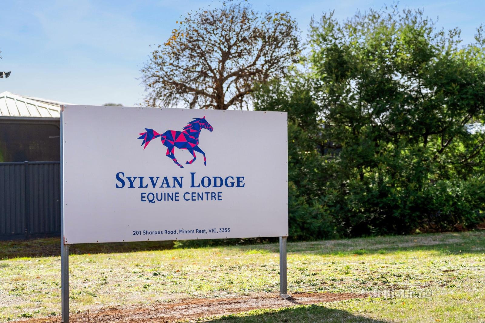 Lot 4/203 Sharpes Road, Miners Rest image 7