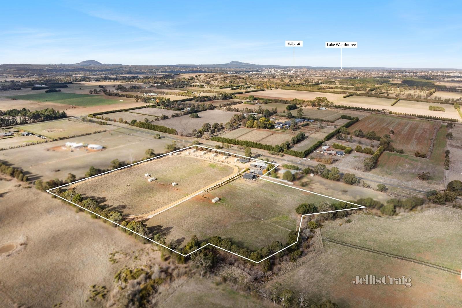Lot 4/203 Sharpes Road, Miners Rest image 8