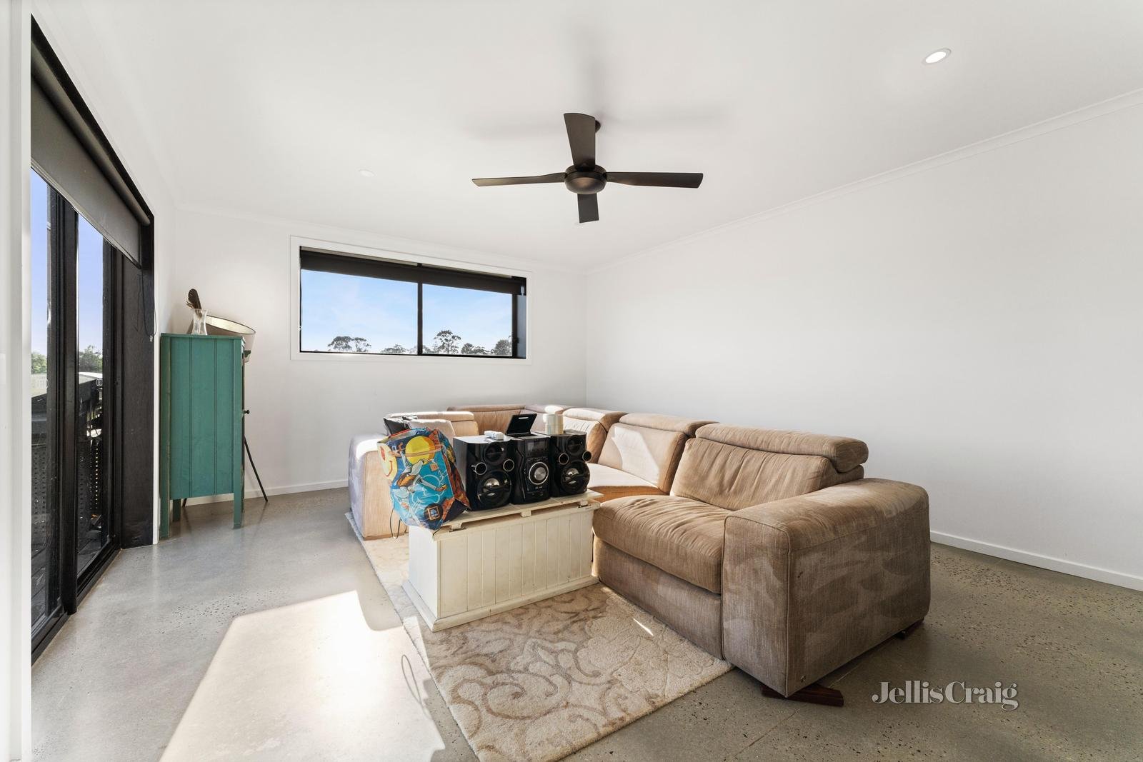 Lot 4/203 Sharpes Road, Miners Rest image 10