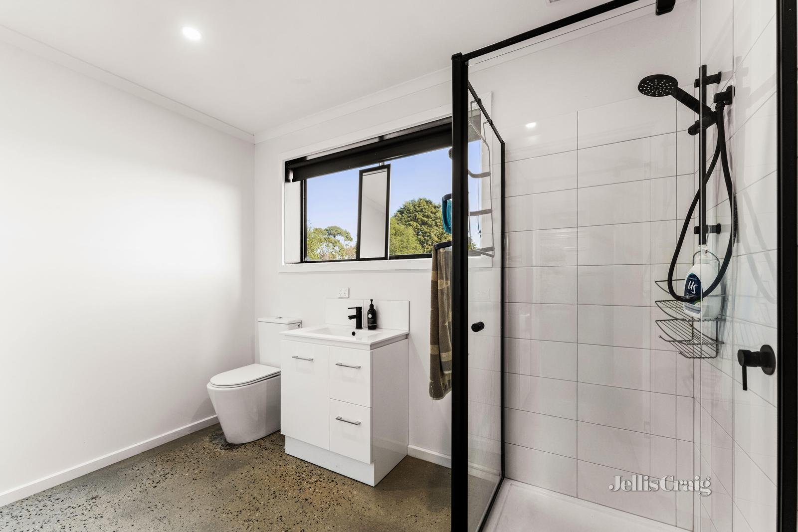 Lot 4/203 Sharpes Road, Miners Rest image 11
