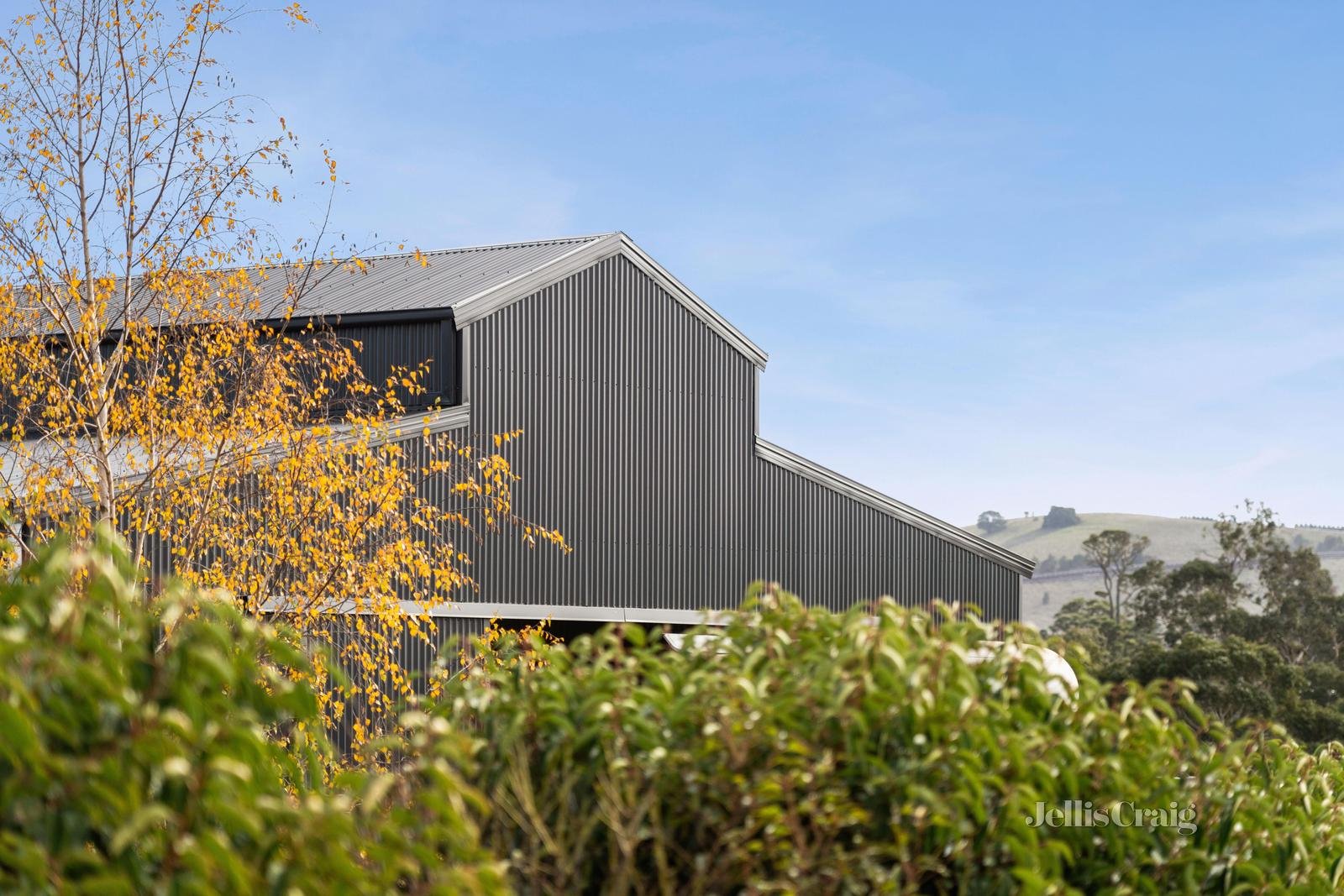 Lot 4/203 Sharpes Road, Miners Rest image 18