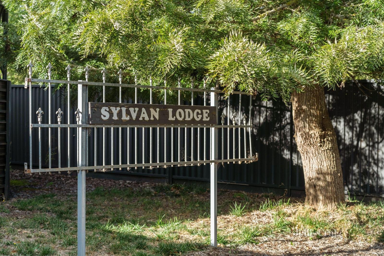 Lot 4/203 Sharpes Road, Miners Rest image 19