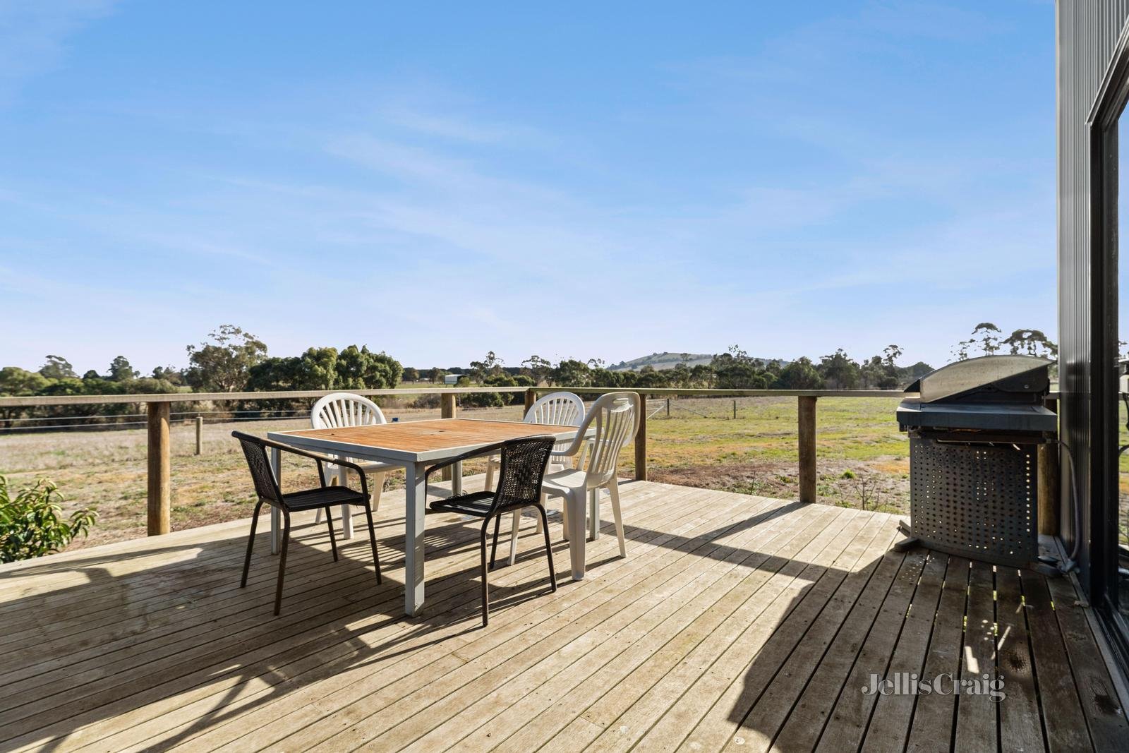 Lot 4/203 Sharpes Road, Miners Rest image 20