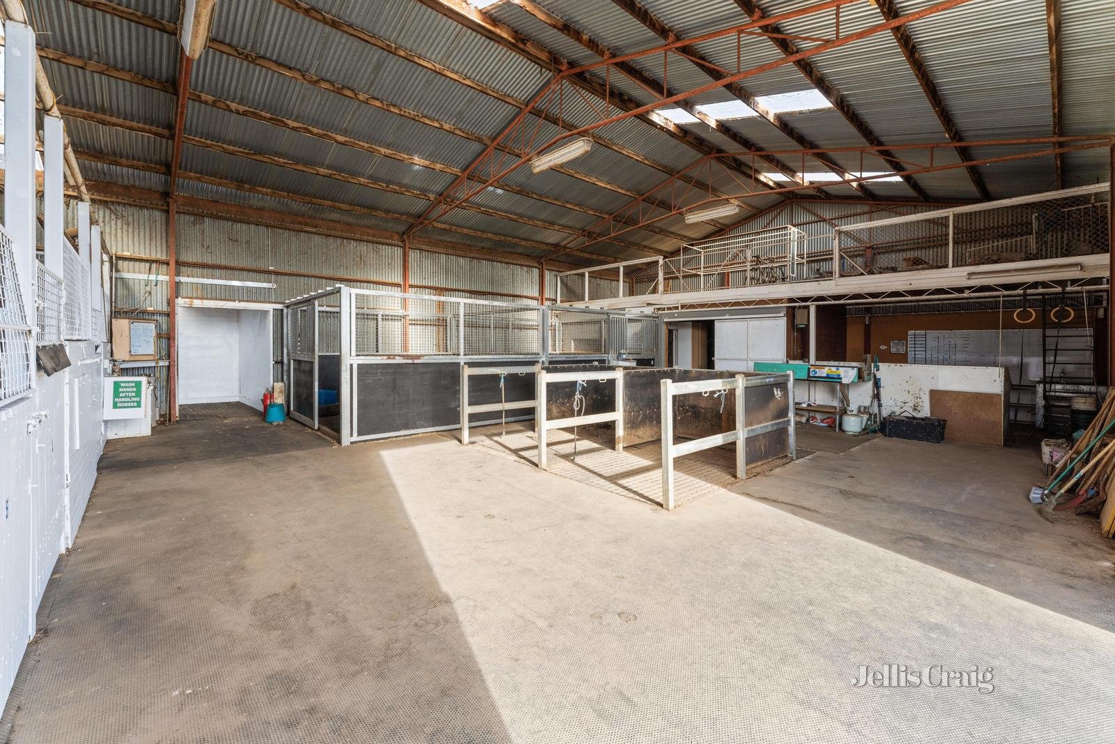 Lot 4/203 Sharpes Road, Miners Rest image 22