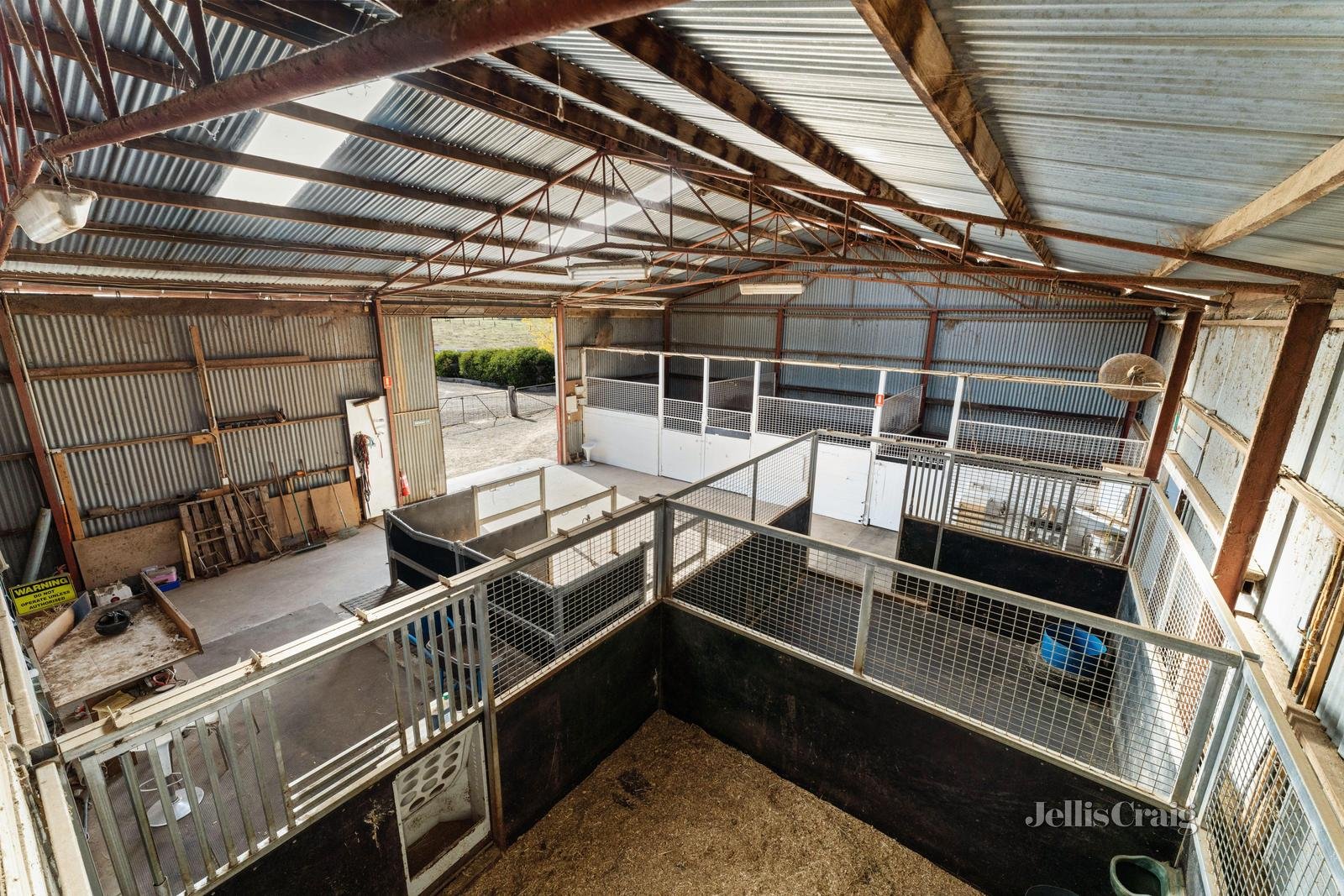 Lot 4/203 Sharpes Road, Miners Rest image 23