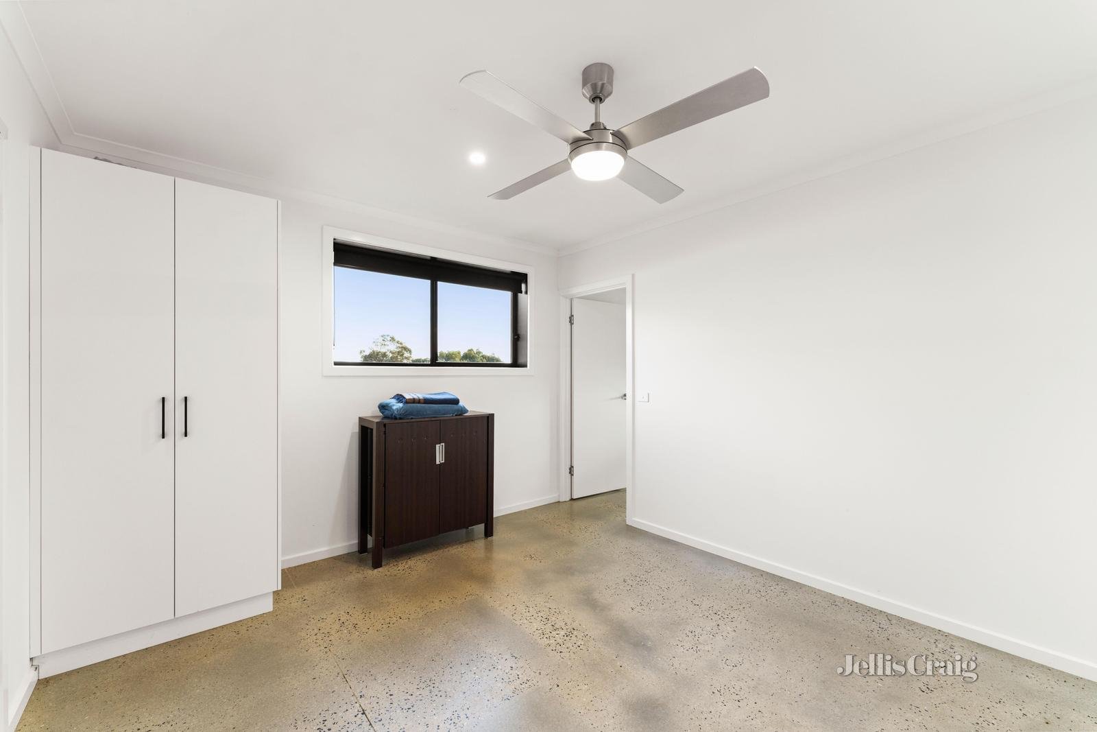 Lot 4/203 Sharpes Road, Miners Rest image 24