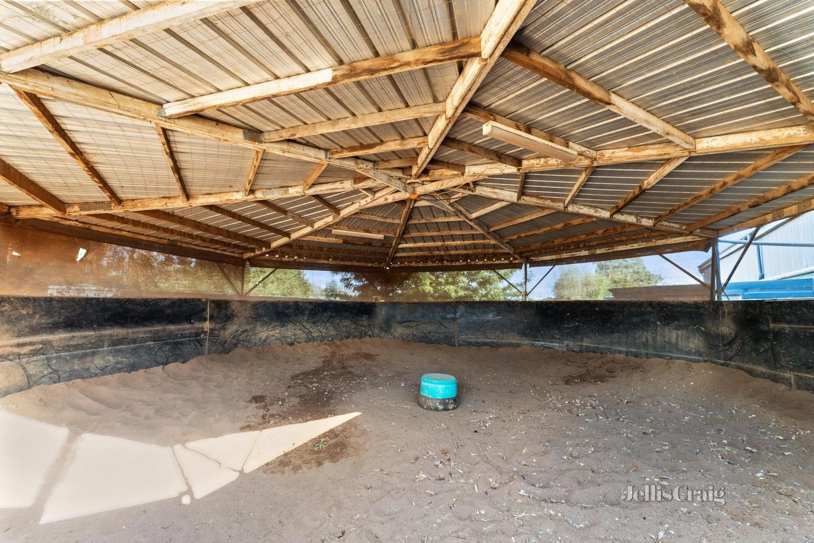 Lot 4/203 Sharpes Road, Miners Rest image 25