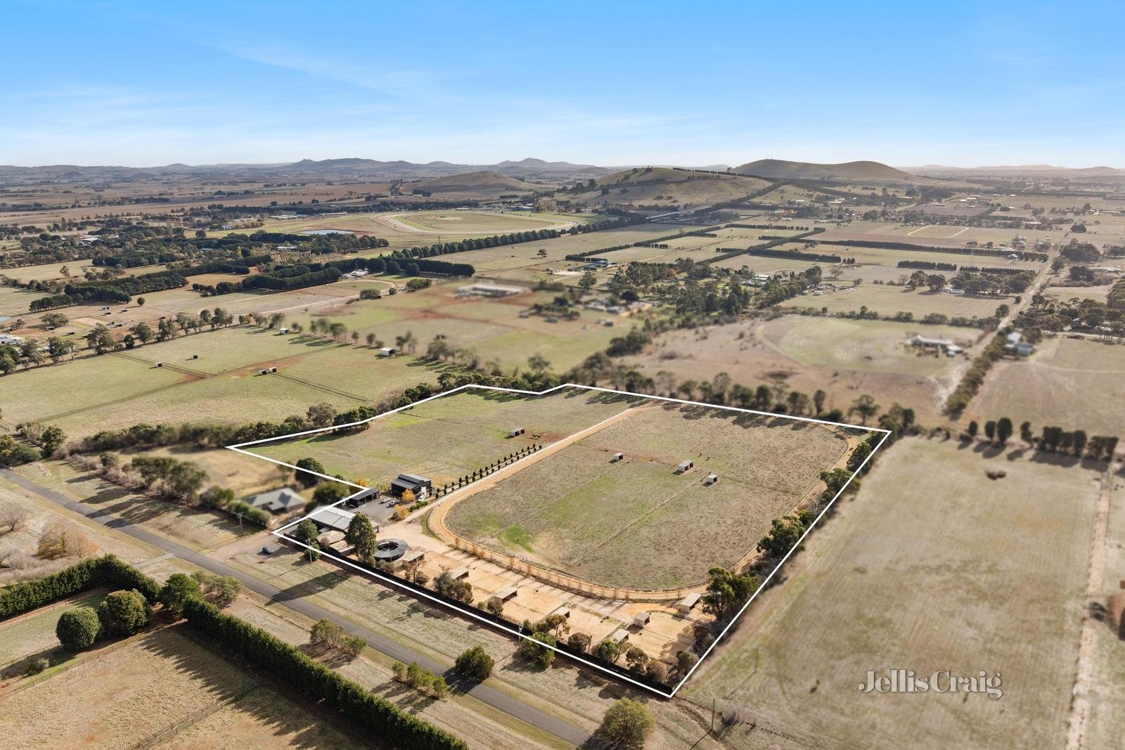 Lot 4/203 Sharpes Road, Miners Rest image 28