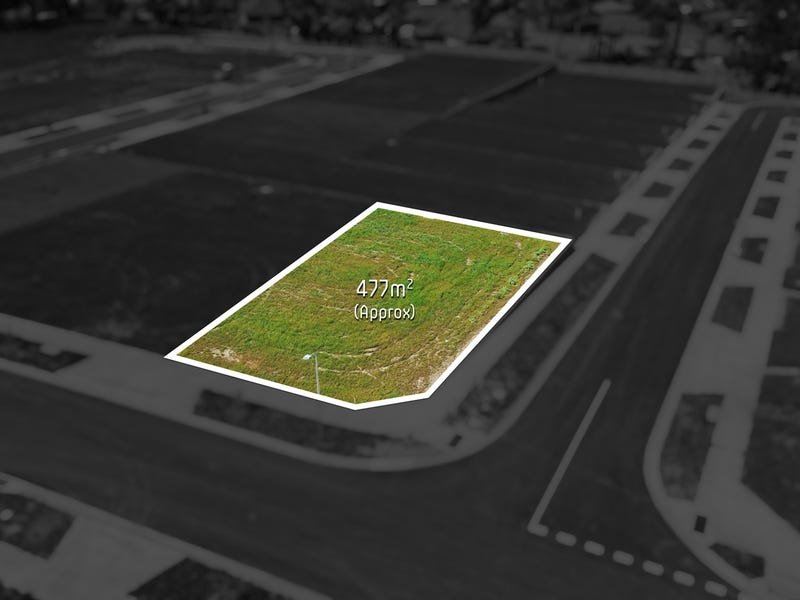 Lot 424 Cunningham Road, Lilydale image 7