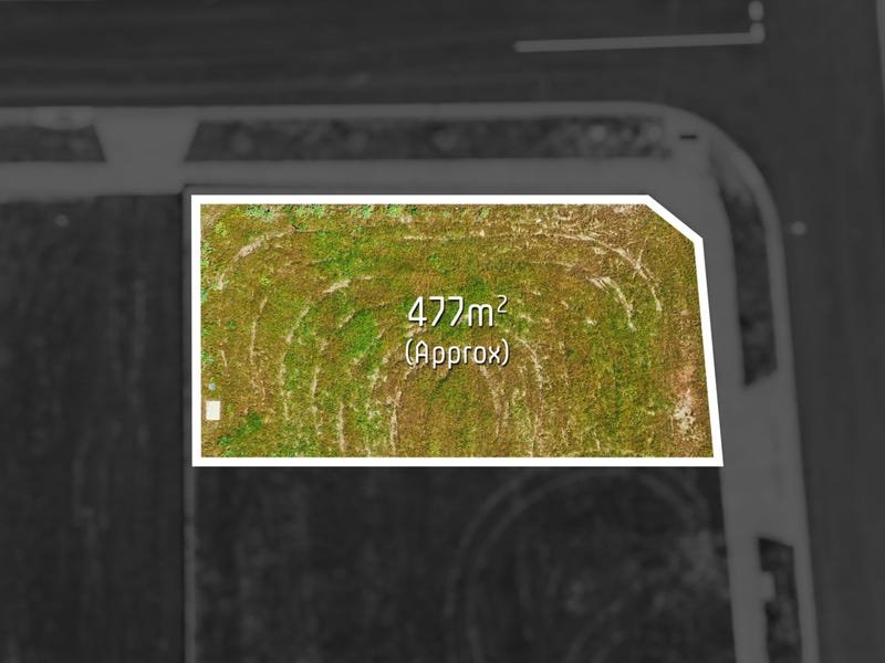 Lot 424 Cunningham Road, Lilydale image 8