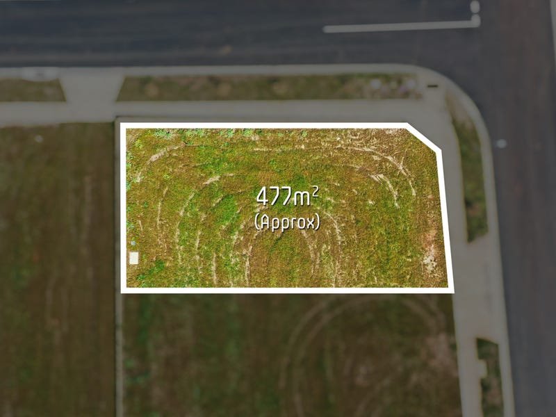 Lot 424 Cunningham Road, Lilydale image 9