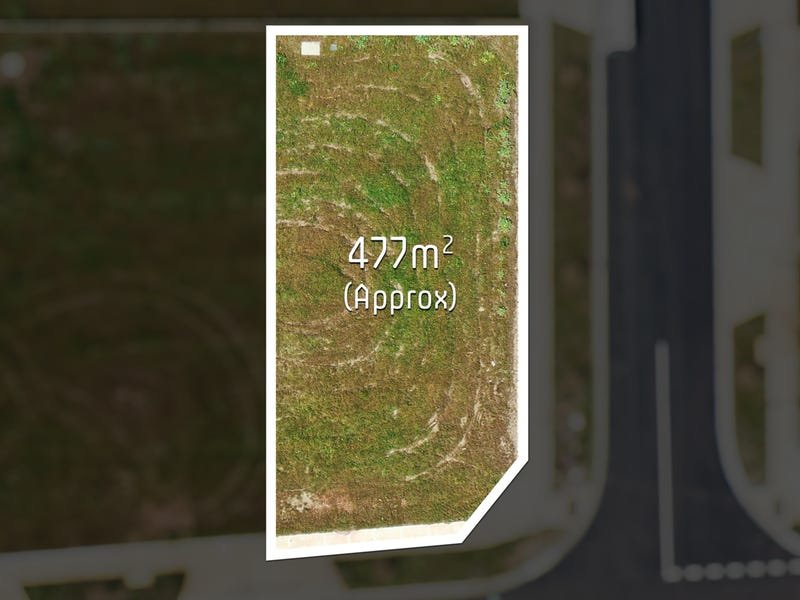 Lot 424 Cunningham Road, Lilydale image 10