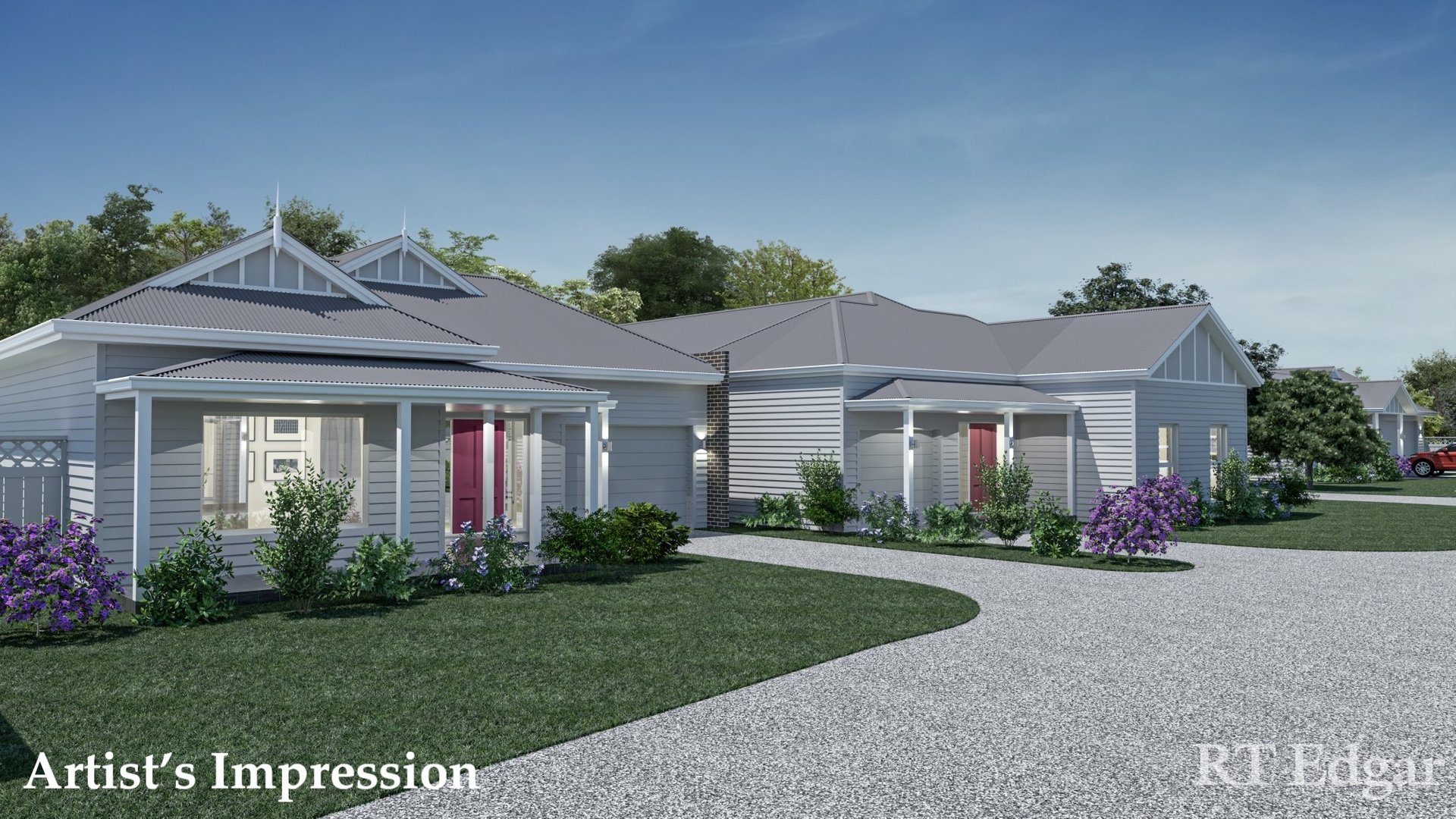 Property Gallery Thumbnail 2