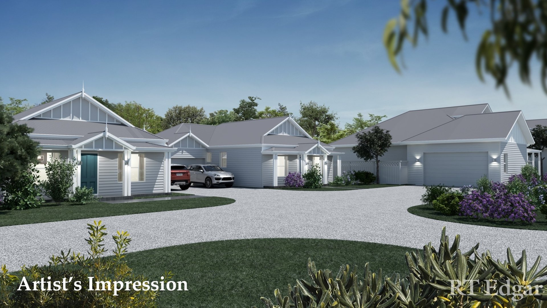 Property Gallery Thumbnail 3