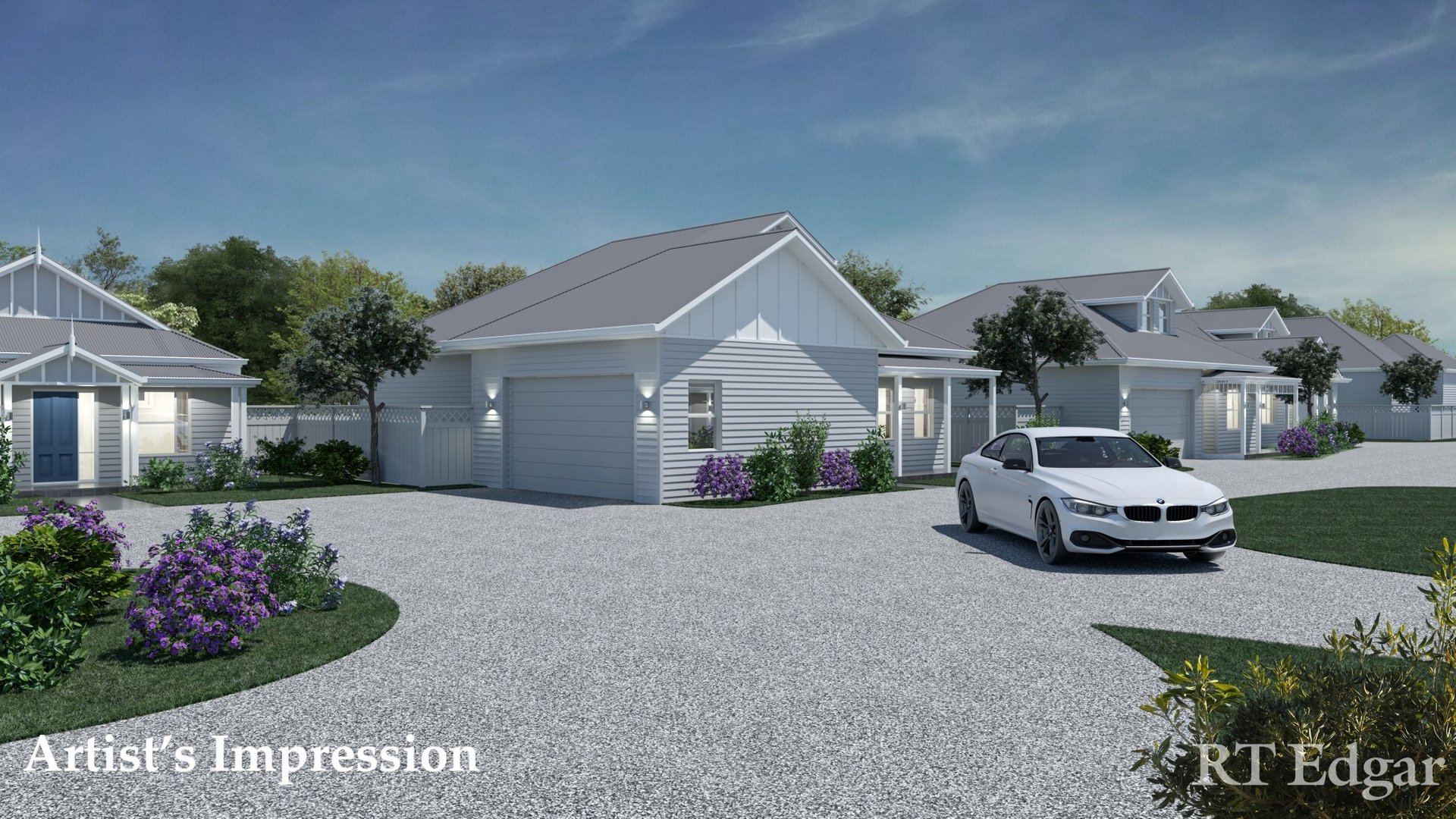 Property Gallery Thumbnail 4