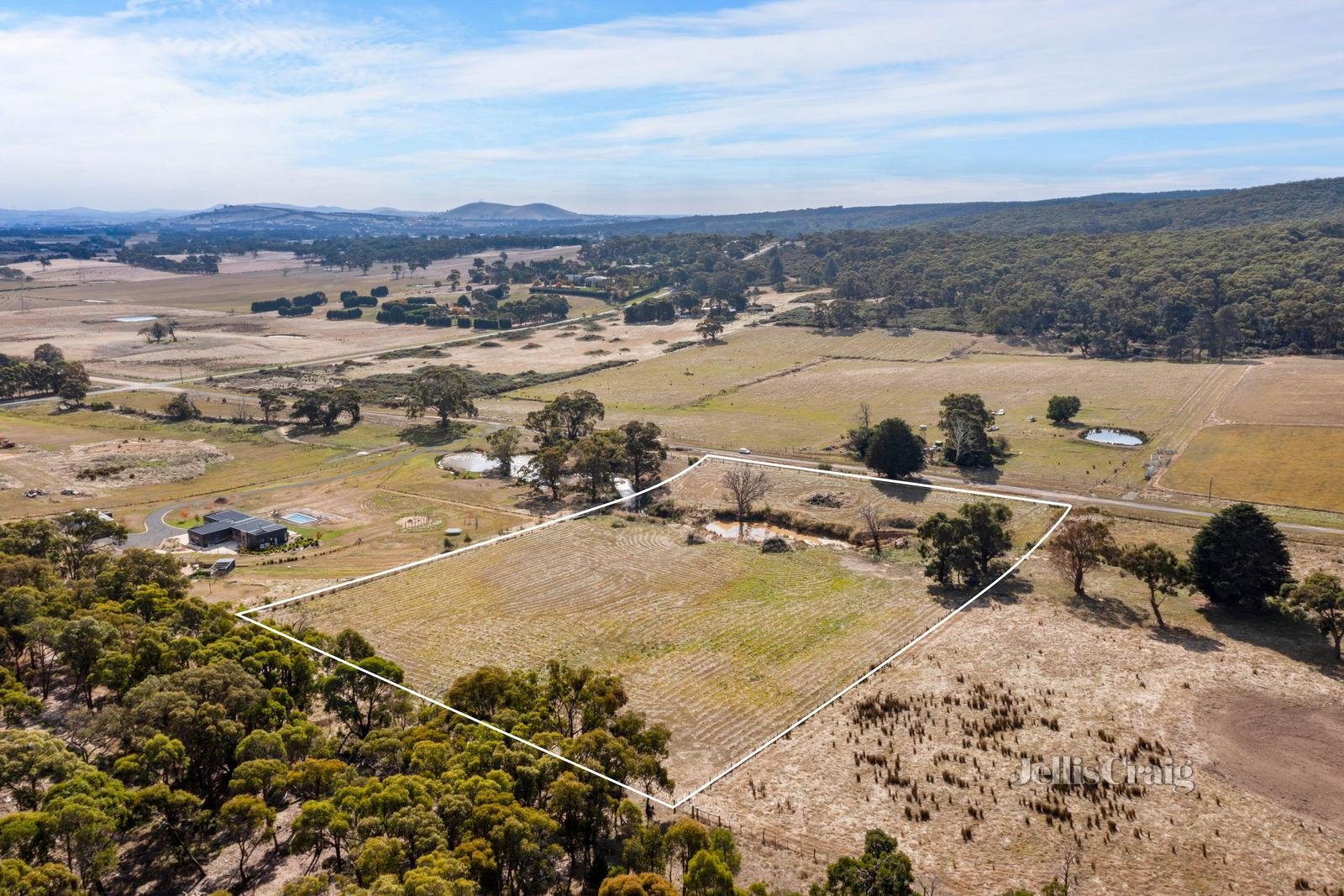 Lot 5 Frasers Road, Invermay image 2