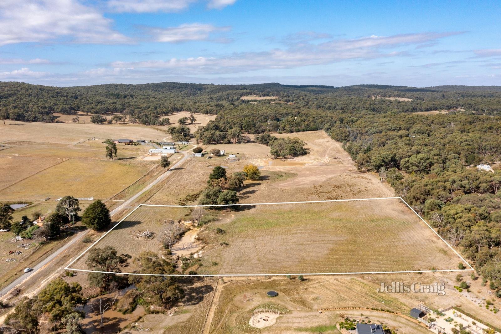 Lot 5 Frasers Road, Invermay image 3