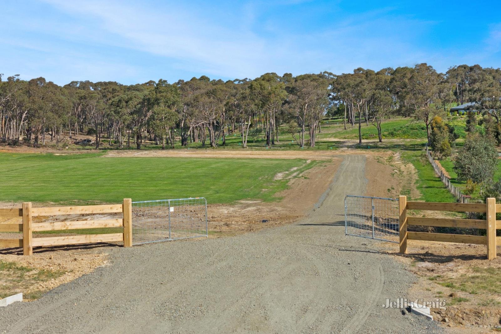 Lot 5 Frasers Road, Invermay image 1
