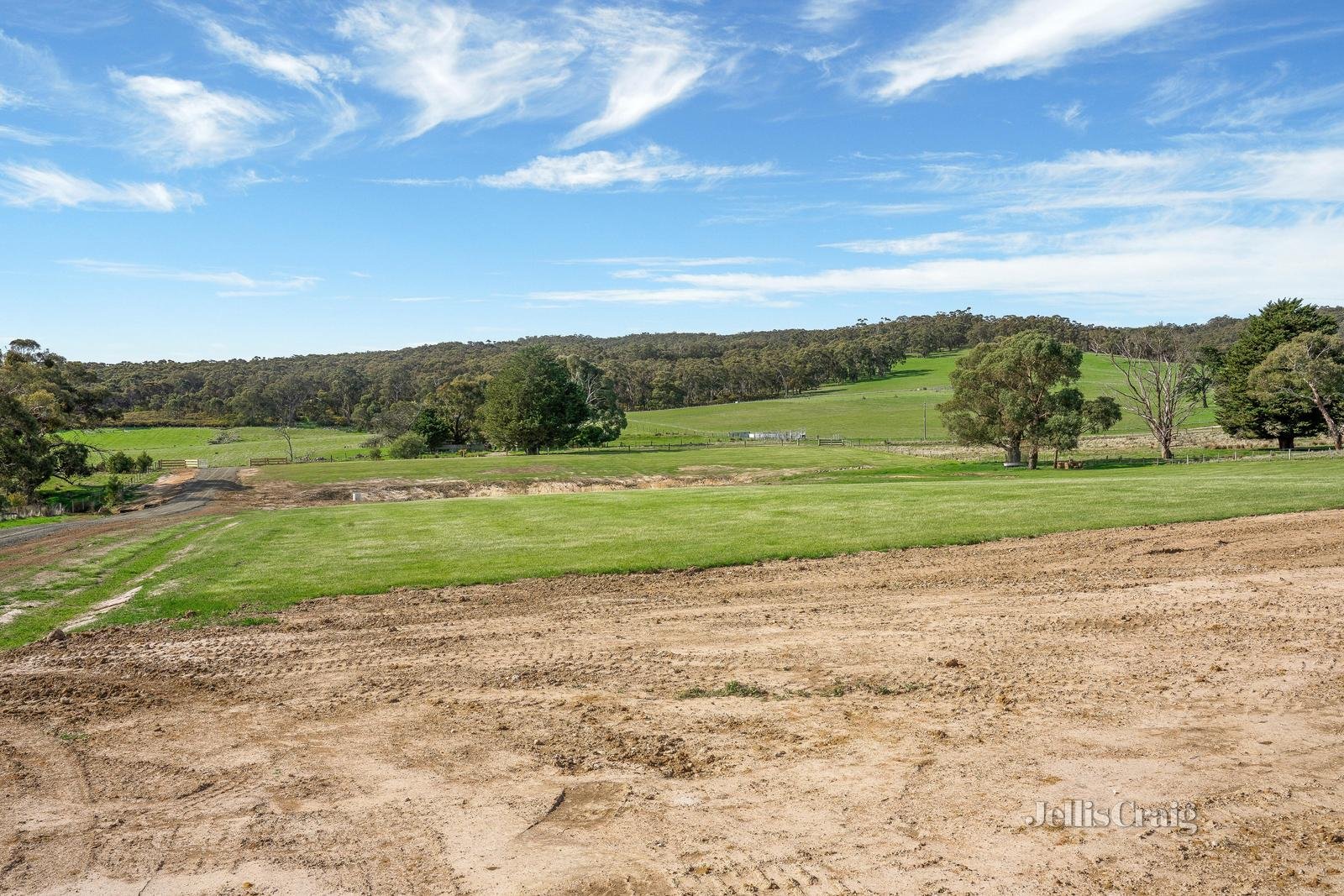 Lot 5 Frasers Road, Invermay image 6