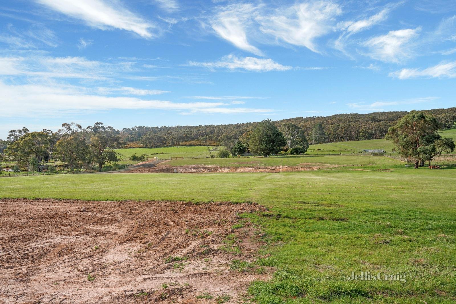 Lot 5 Frasers Road, Invermay image 7