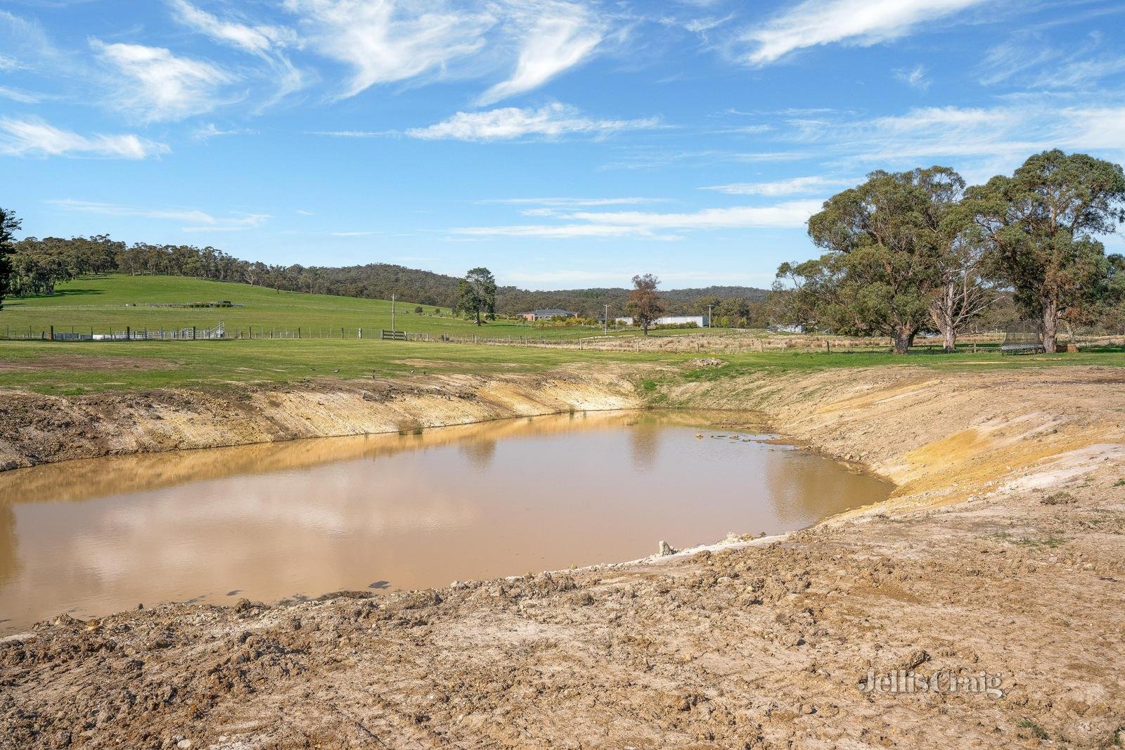 Lot 5 Frasers Road, Invermay image 9