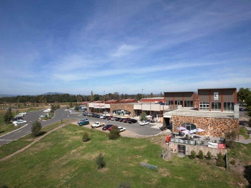 Lot 5 Wetlands View, Yarra Glen image 6